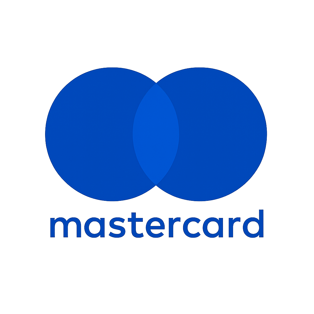 MasterCard