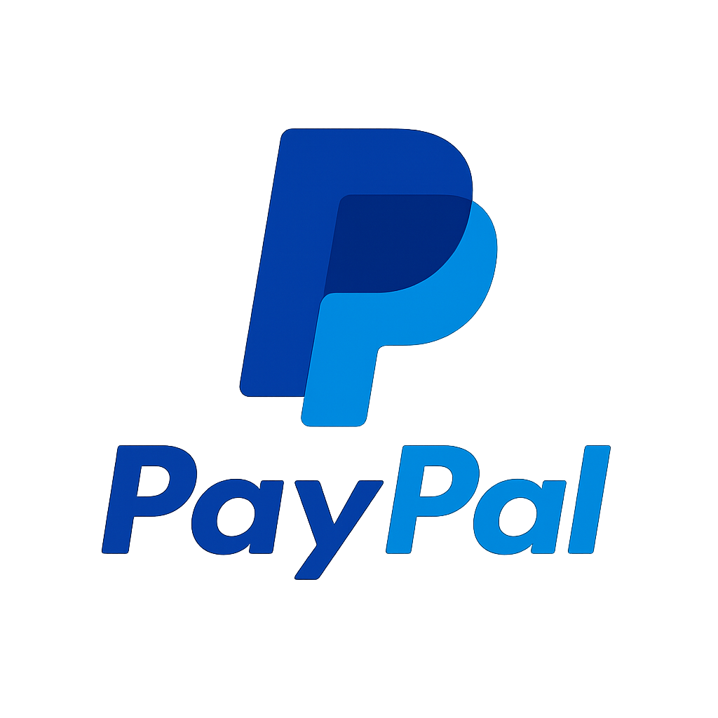 PayPal