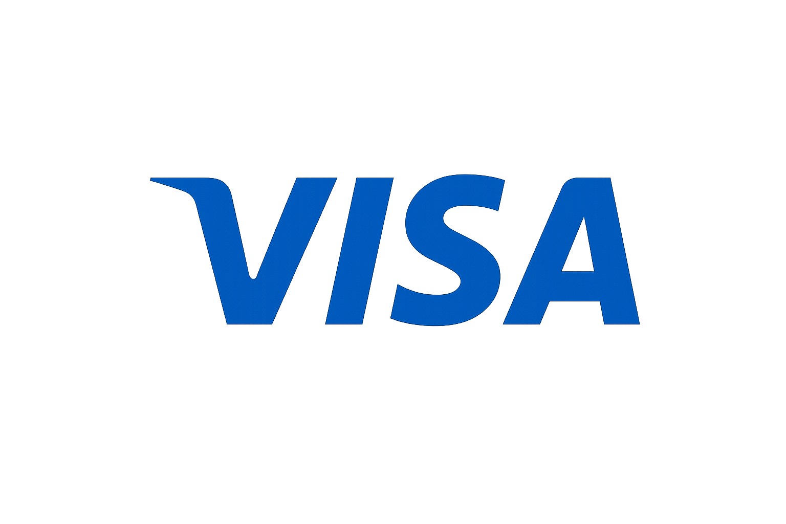 VISA